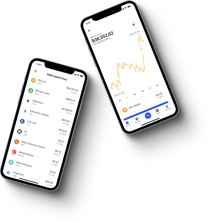 
                            AveroxTrader 1.1 Ai - Pagsusuri sa pagiging maaasahan ng AveroxTrader 1.1 Ai
                            